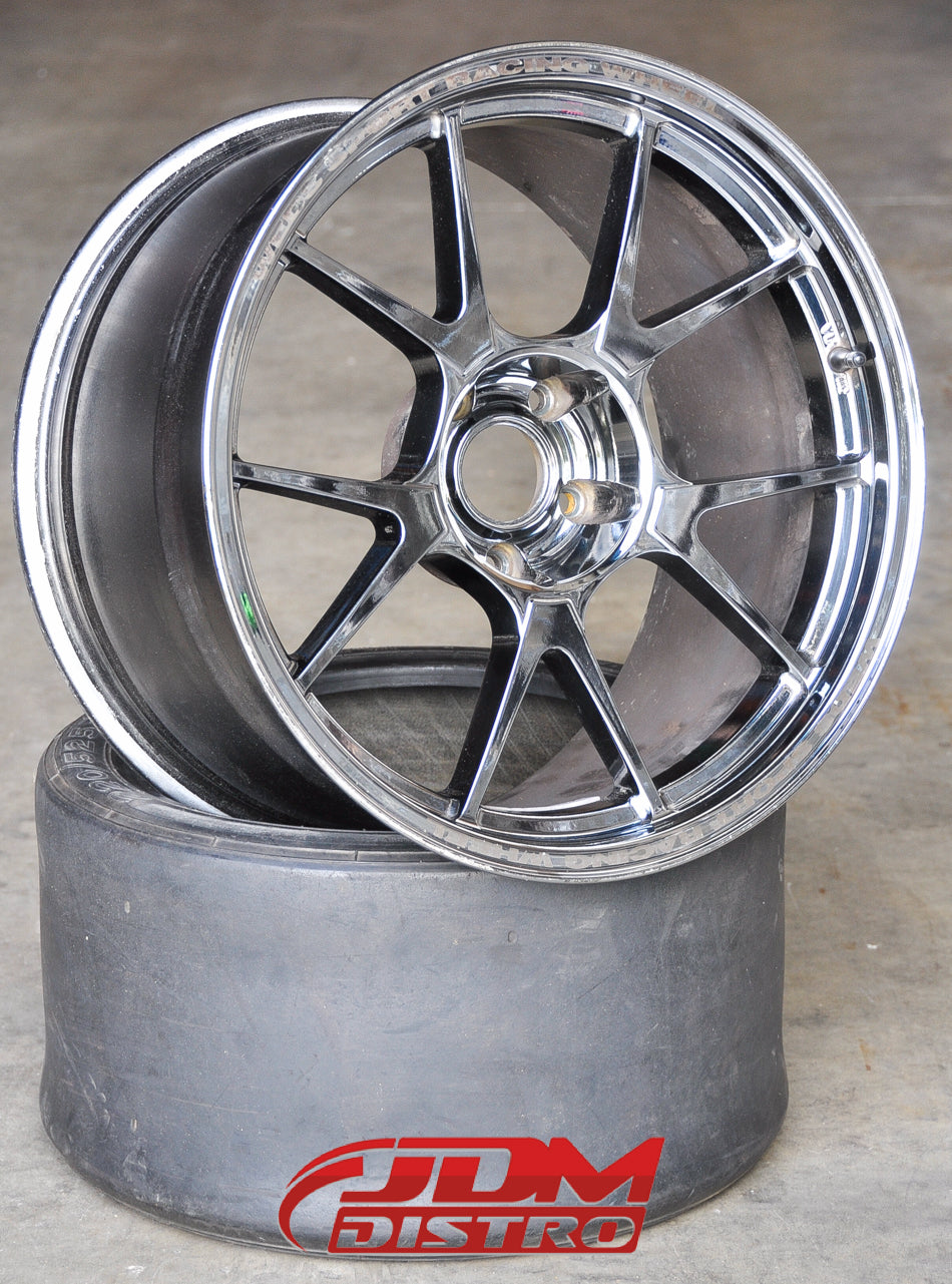 WEDSSPORT TC005 - JDM Distro - Buy JDM Wheels, Engines and Parts Online ...