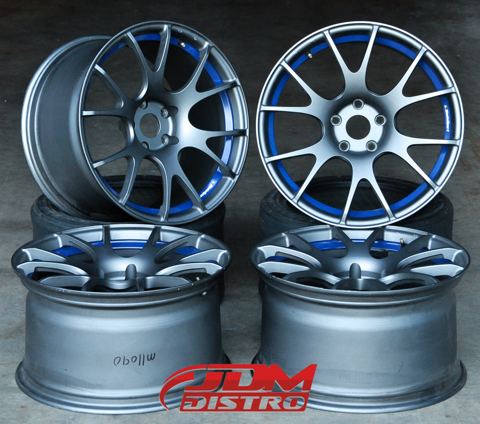 WEDSSPORT SA67R