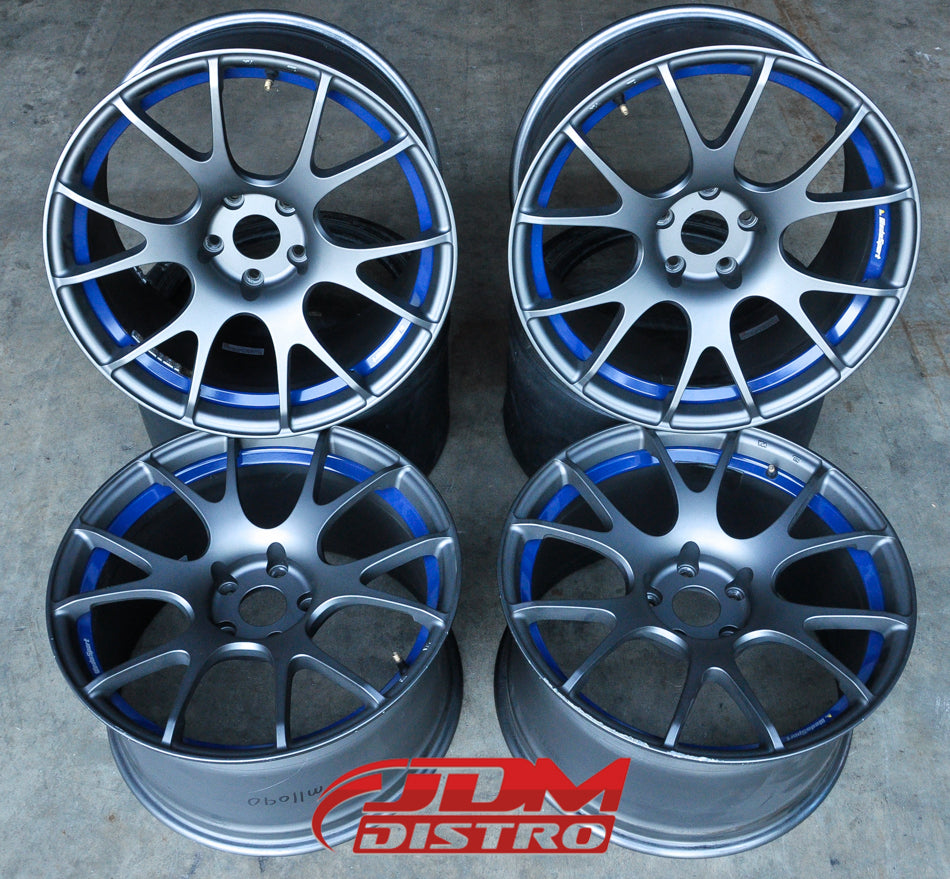 WEDSSPORT SA67R