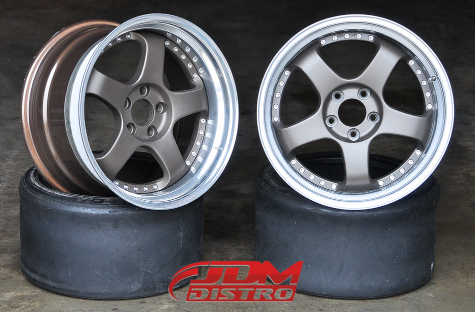 SSR PROFESSOR SP1 PAIR