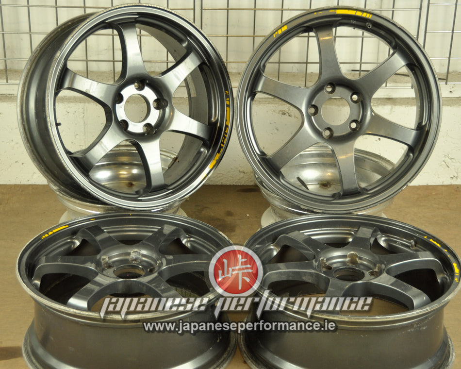 BIM DHS (Downhill Special)