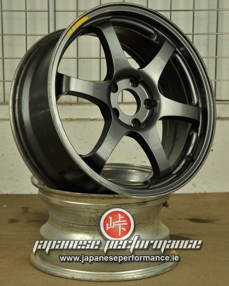 BIM DHS (Downhill Special) - JDM Distro - Buy JDM Wheels, Engines