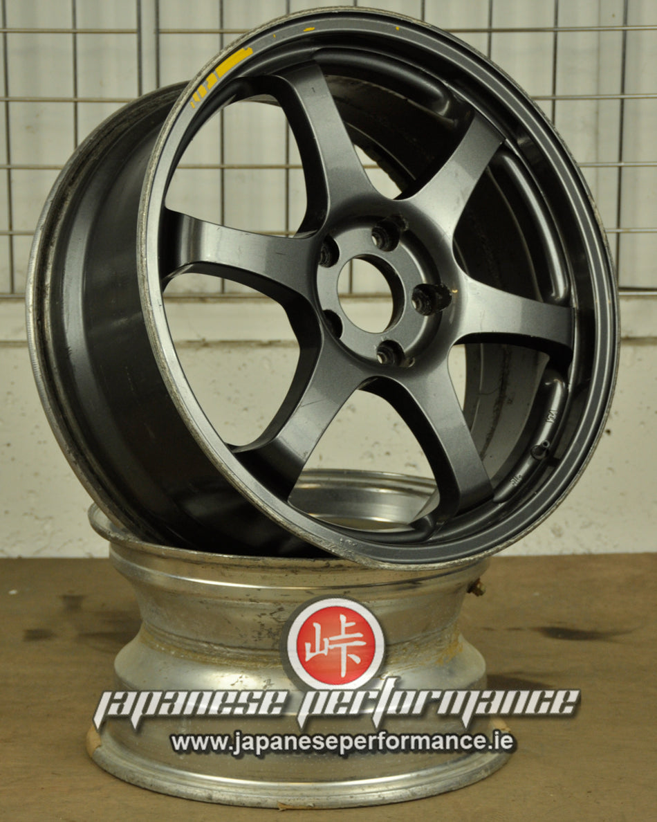 BIM DHS (Downhill Special)