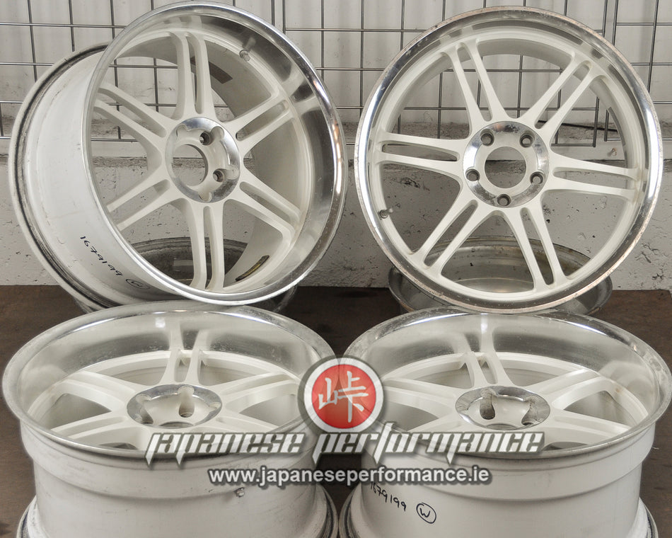 RACING SPARCO VIPER R