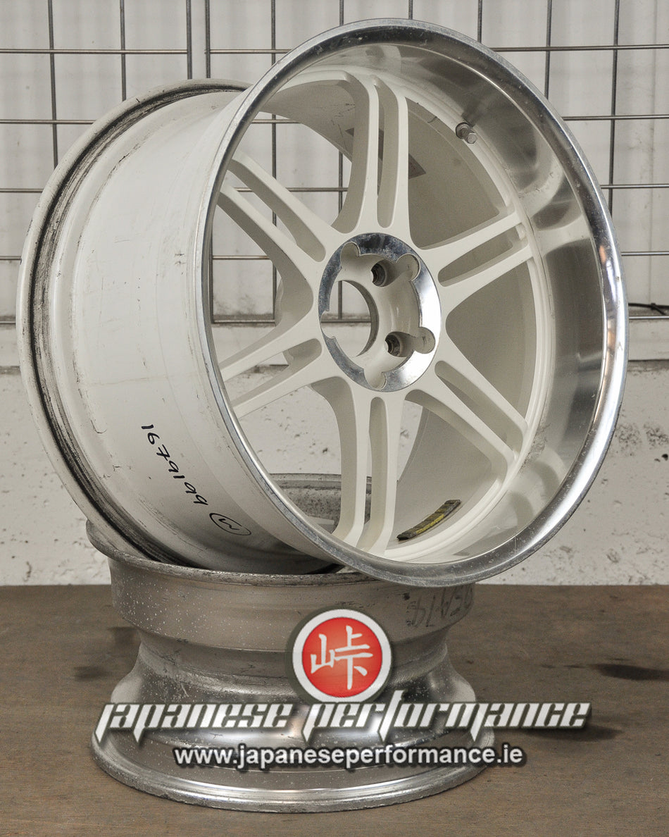 RACING SPARCO VIPER R