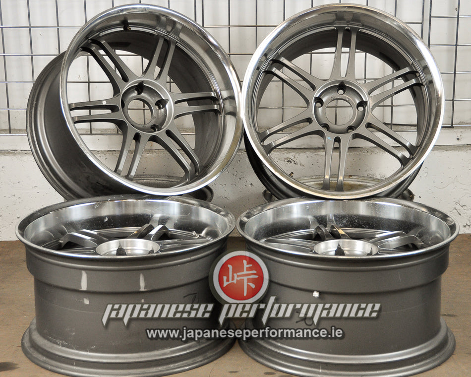 RACING SPARCO VIPER R