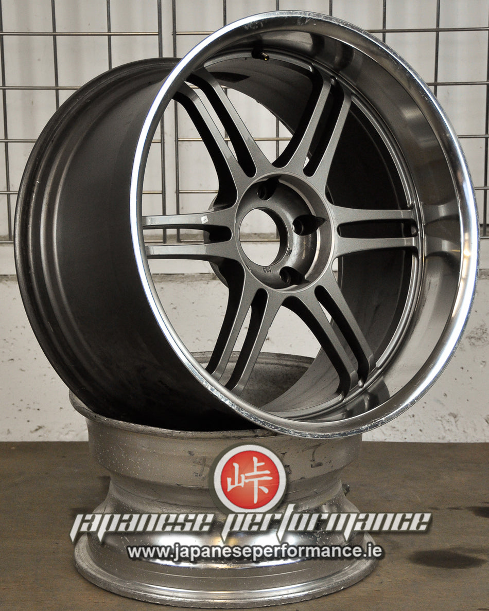 RACING SPARCO VIPER R