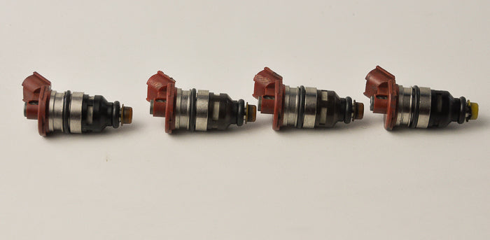 SARD 850CC SR20DET INJECTORS