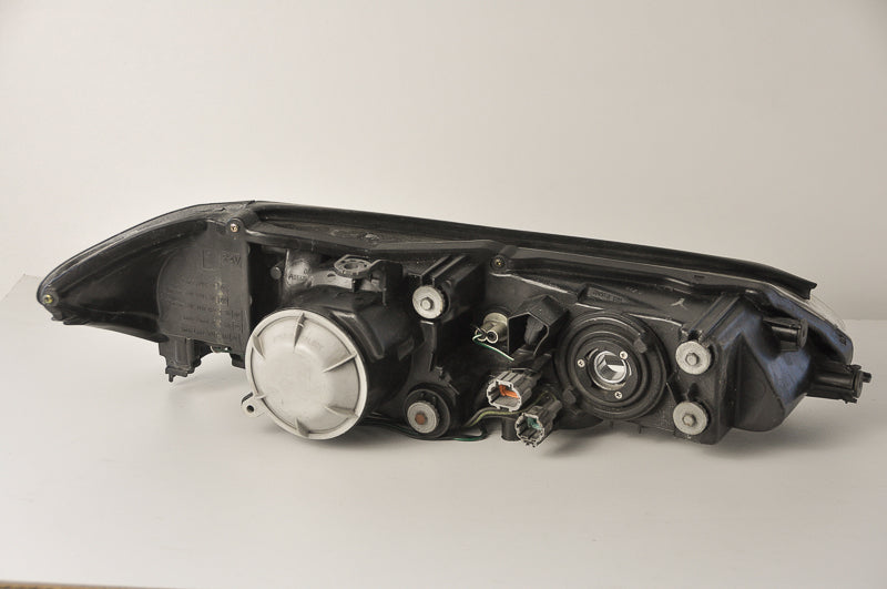 NISSAN S15 SILVIA HEADLIGHTS