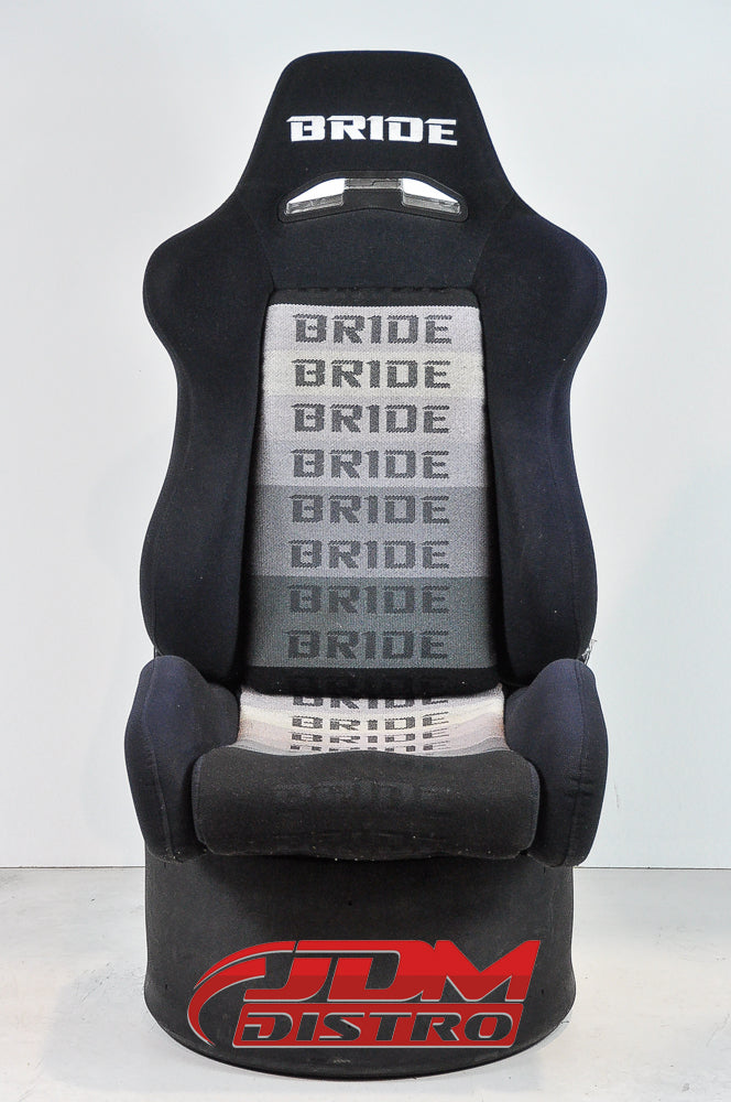 BRIDE ERGO 1