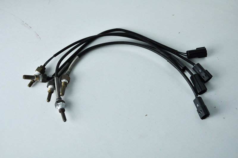 DEFI 1/8PT WATER / OIL TEMPERATURE SENSOR