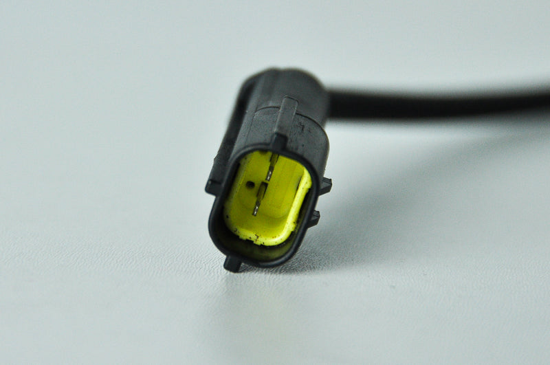 DEFI 1/8PT WATER / OIL TEMPERATURE SENSOR