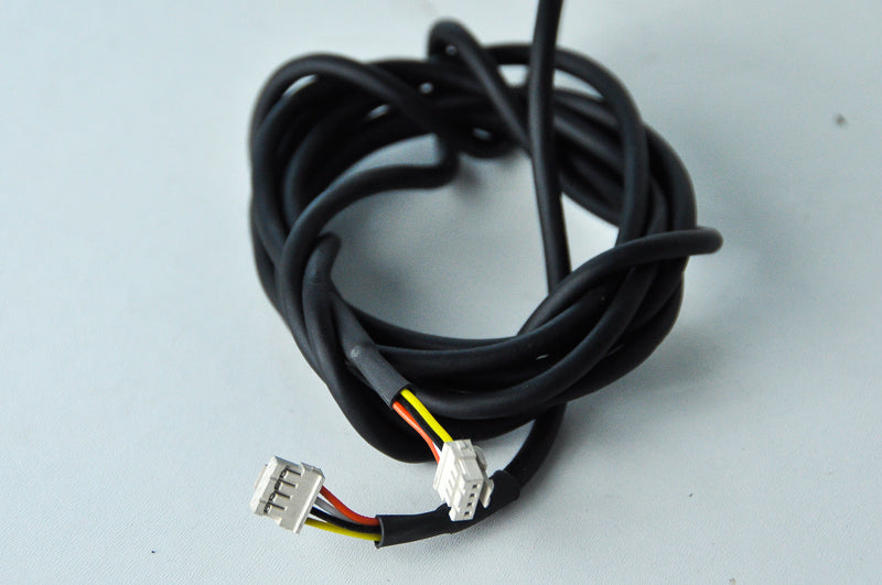 DEFI 1 METER LINK WIRE