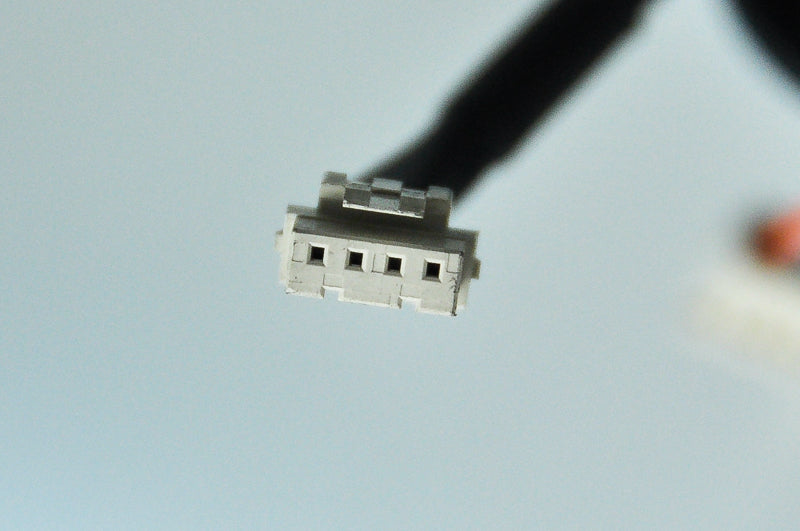 DEFI 2 METER LINK WIRE