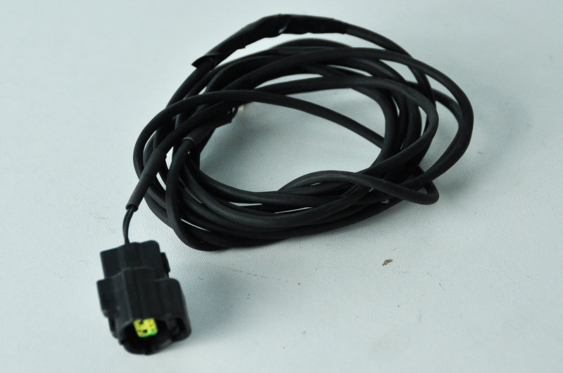 DEFI 2.5 METER OIL TEMPERATURE SENSOR WIRE