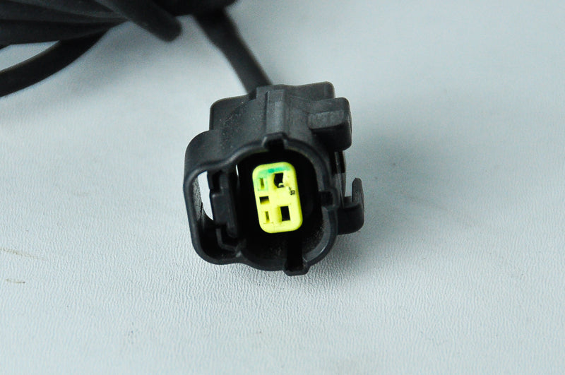 DEFI 2.5 METER OIL TEMPERATURE SENSOR WIRE