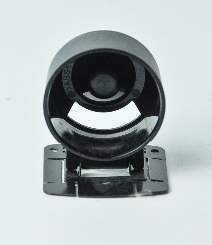 DEFI 52MM GAUGE HOLDER AND BASE