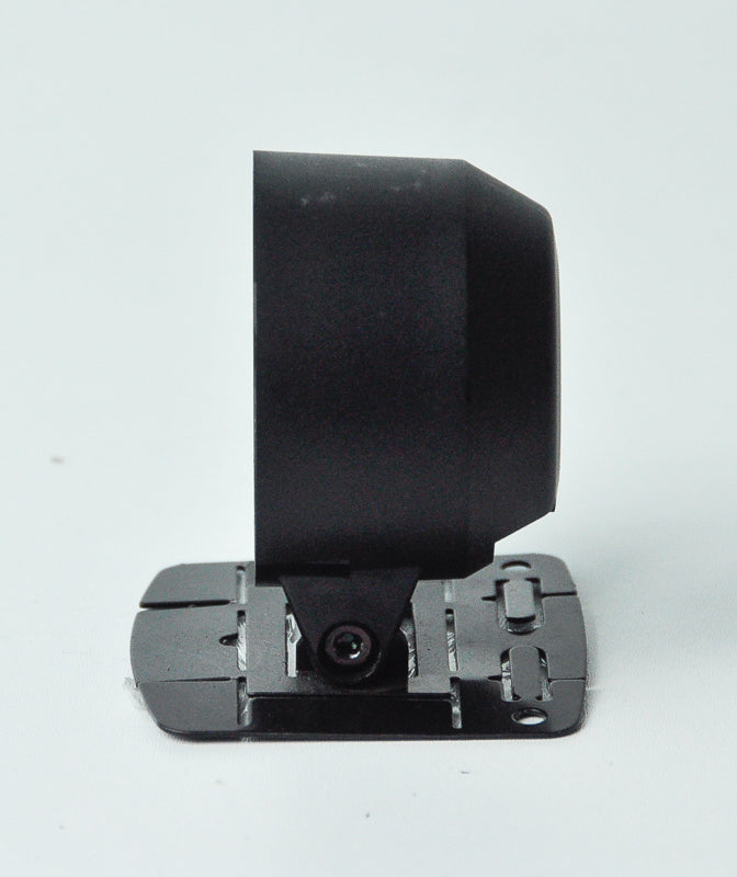 DEFI 52MM GAUGE HOLDER AND BASE