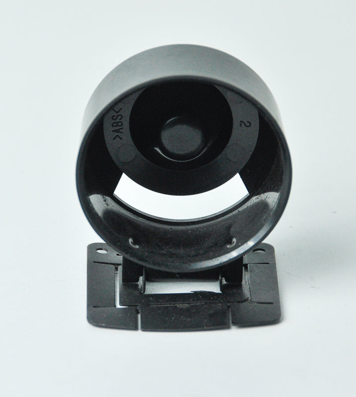 DEFI 60MM GAUGE HOLDER AND BASE