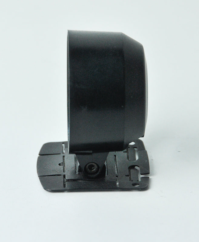 DEFI 60MM GAUGE HOLDER AND BASE