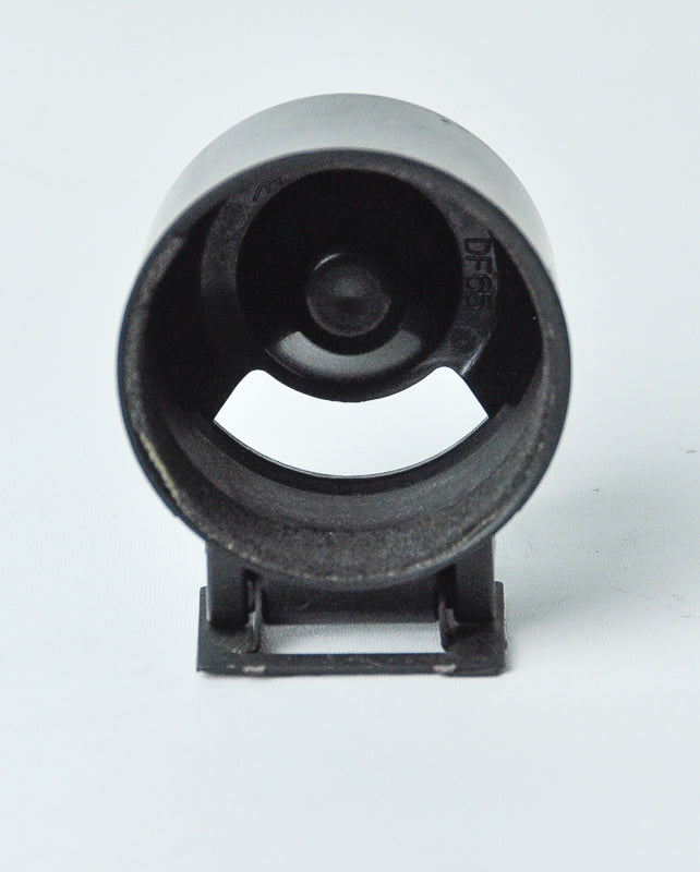 DEFI 52MM GAUGE HOLDER AND BASE