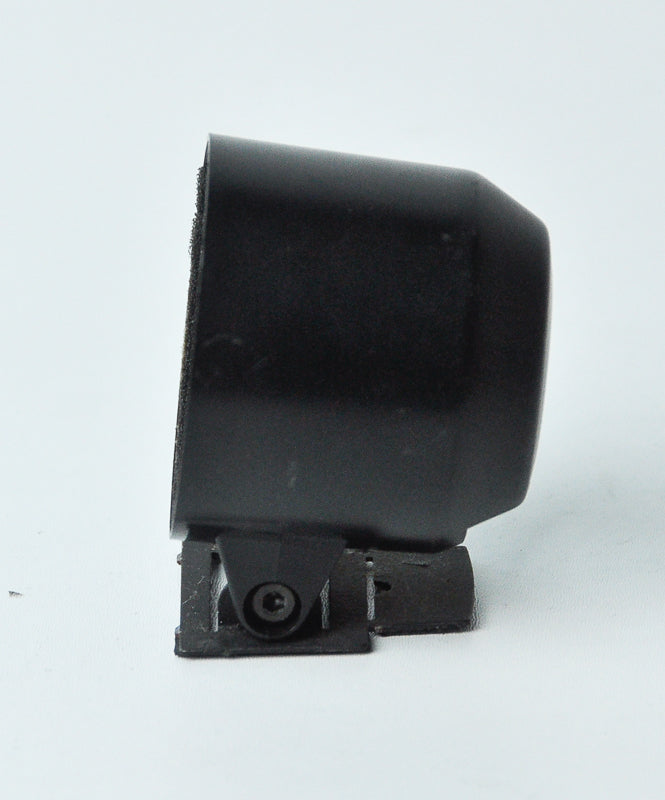 DEFI 52MM GAUGE HOLDER AND BASE