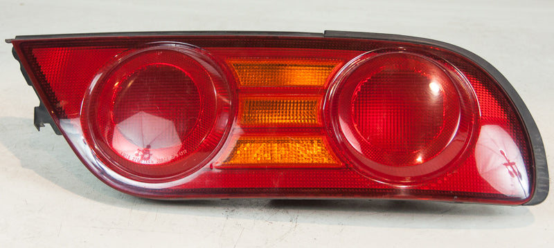 NISSAN 180SX KOUKI S13 TAIL LIGHT SET 200SX