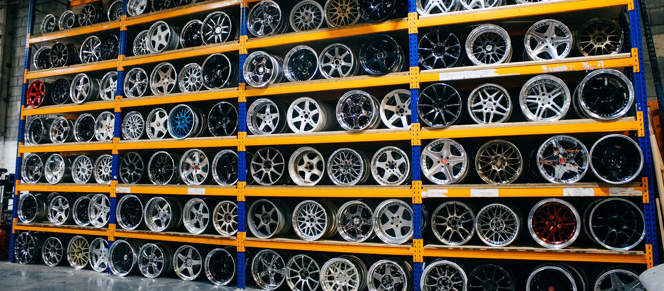 Home - JDMDistro - Buy JDM Wheels, Engines and Parts Online