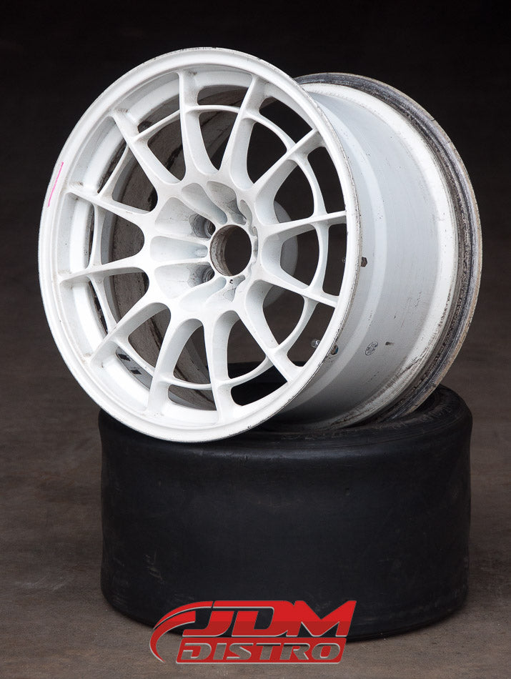 ENKEI-NT03-10.5j-18-wheels-for