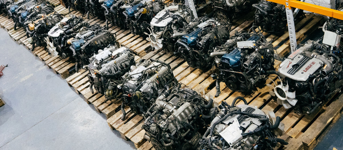 Home - JDMDistro - Buy JDM Wheels, Engines and Parts Online Worldwide ...