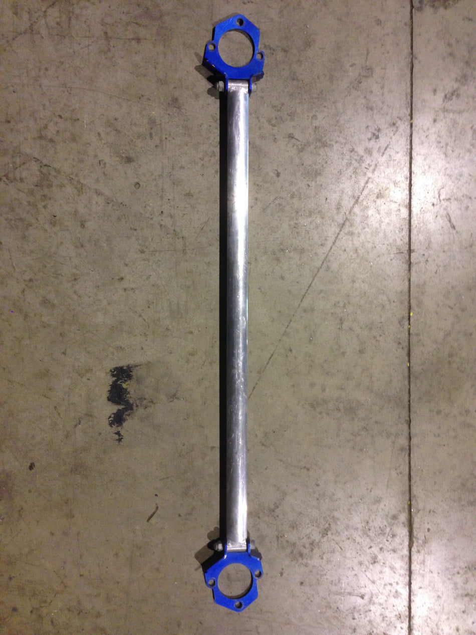 TOYOTA ALTEZZA CUSCO REAR STRUT TOWER BRACE