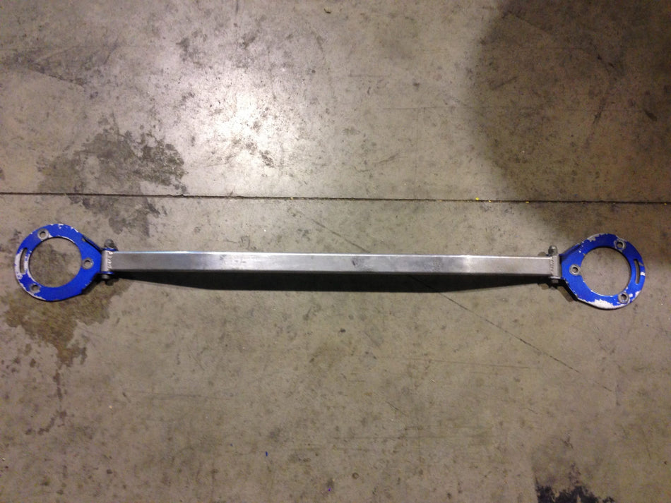 NISSAN SILVIA S13 CUSCO FRONT STRUT TOWER BRACE