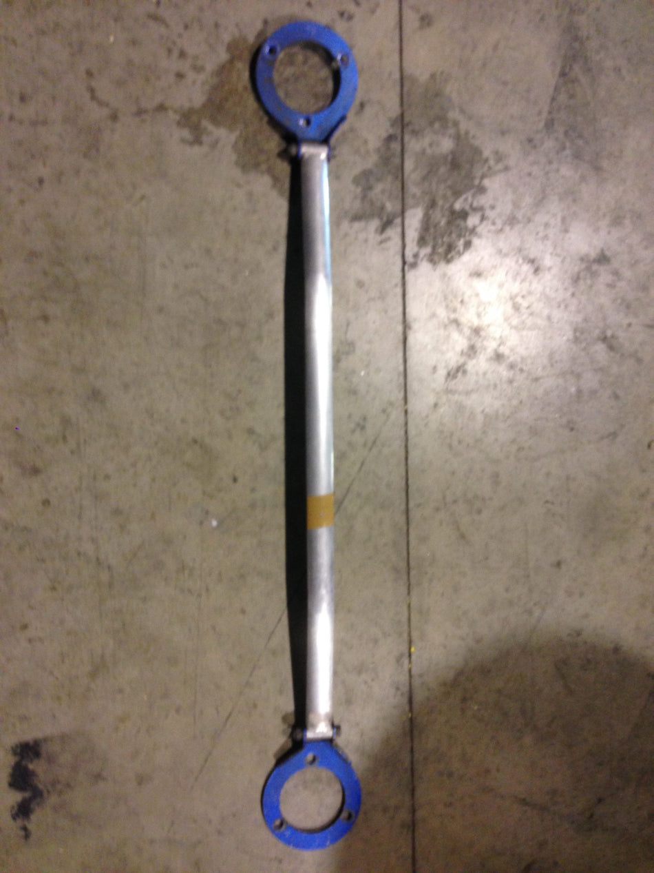 NISSAN SILVIA S13 CUSCO FRONT STRUT TOWER BRACE
