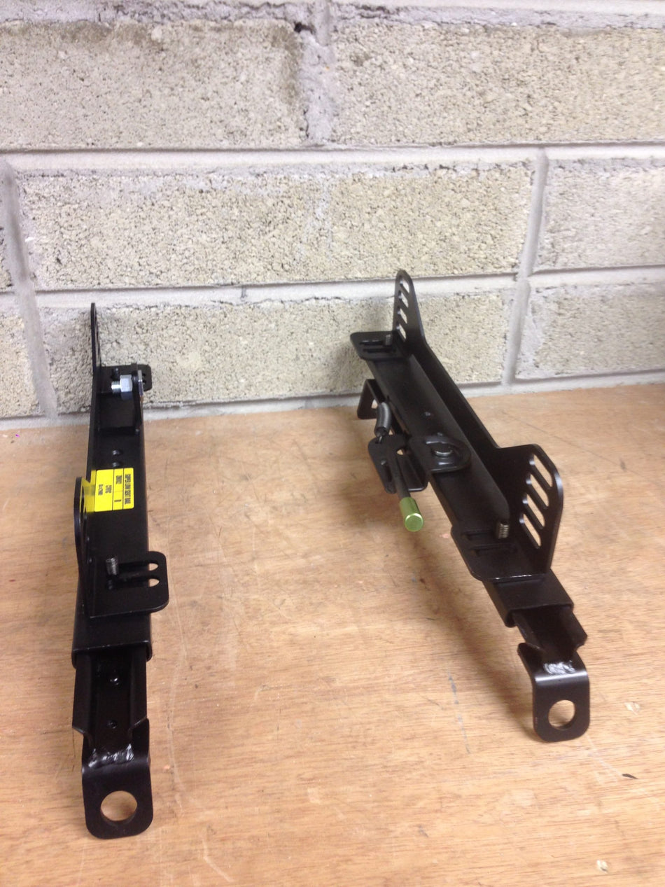 HONDA EK SIDE MOUNT RAIL RIGHT SIDE