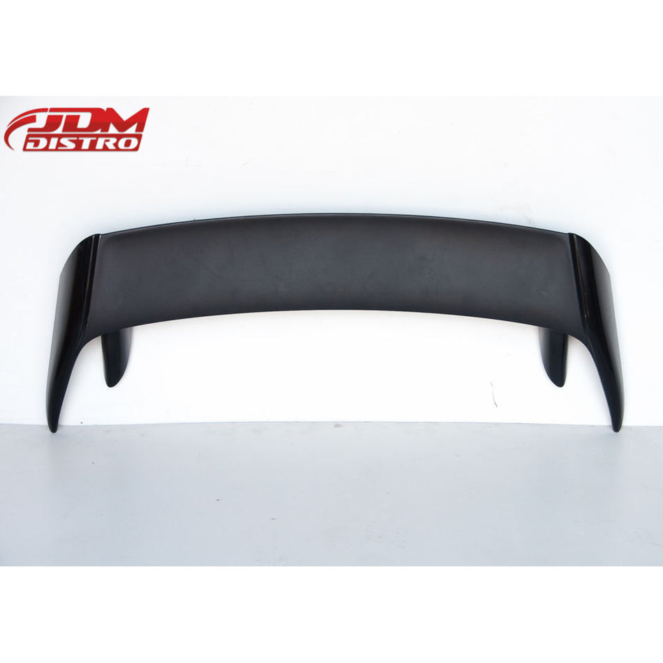 NISSAN 180SX S13 - OEM KOUKI REAR SPOILER
