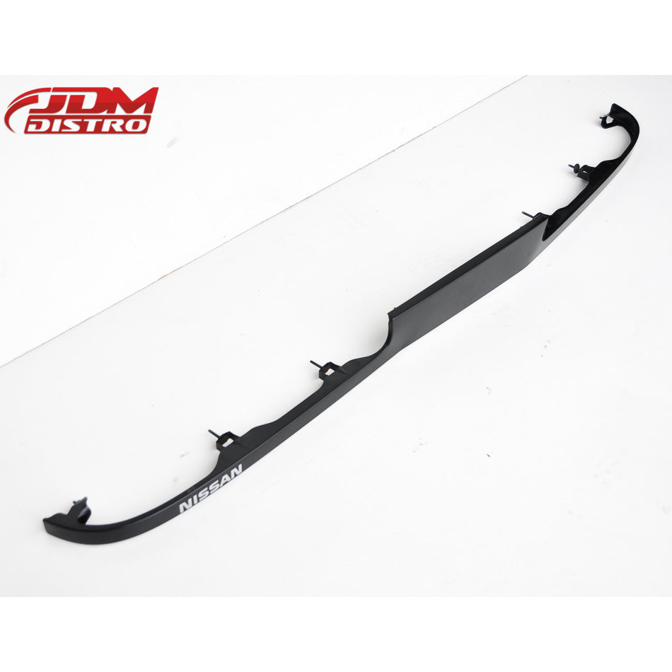 NISSAN SILVIA PS13 LOWER REAR LIGHT PANEL