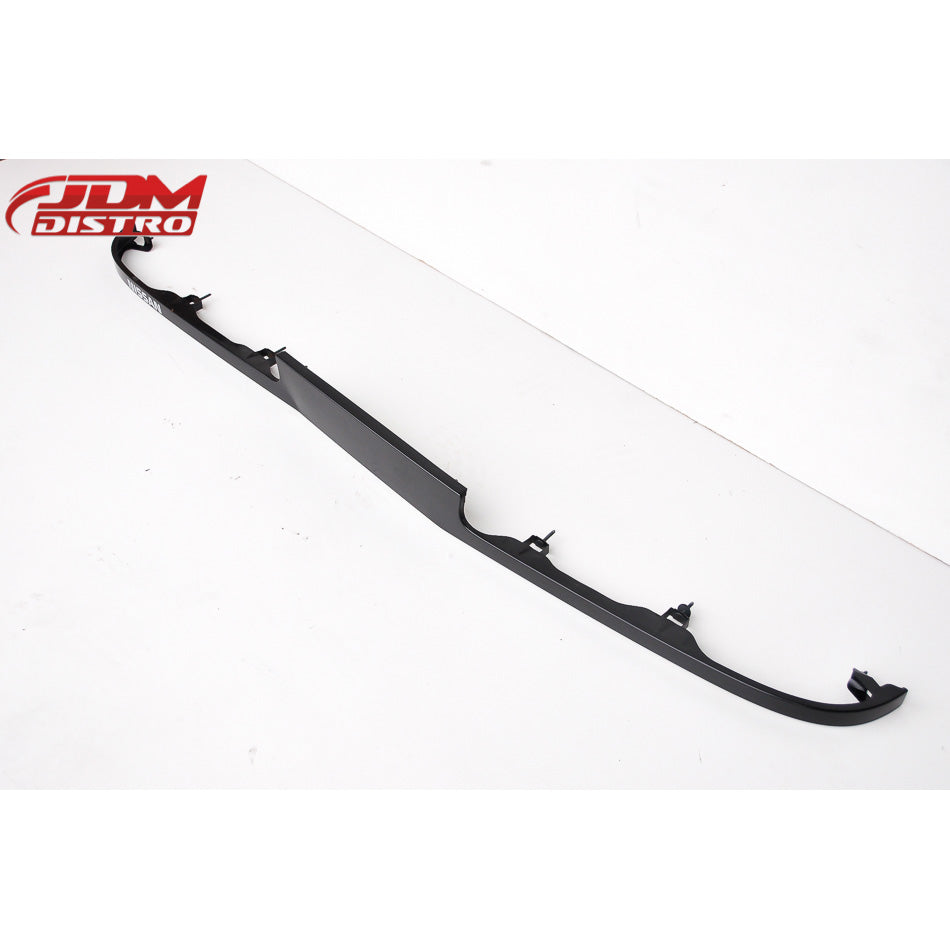 NISSAN SILVIA PS13 LOWER REAR LIGHT PANEL