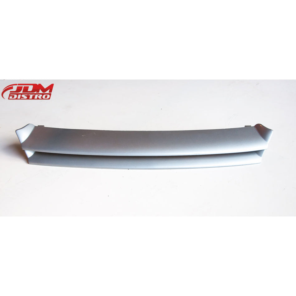 NISSAN SKYLINE GENUINE R32 GTR GRILL