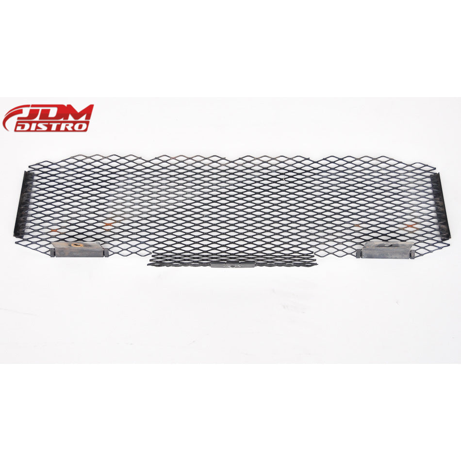 NISSAN SKYLINE R32 GTR N1 BUMPER MESH