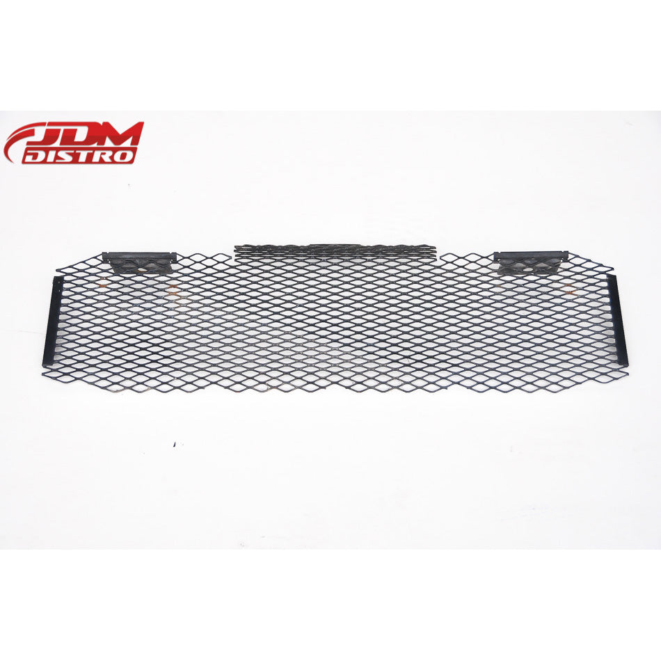NISSAN SKYLINE R32 GTR N1 BUMPER MESH