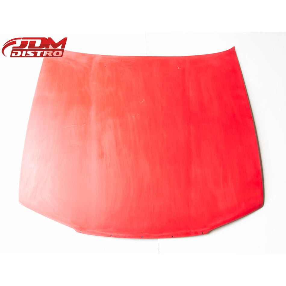 NISSAN SKYLINE R32 GTR OEM BONNET
