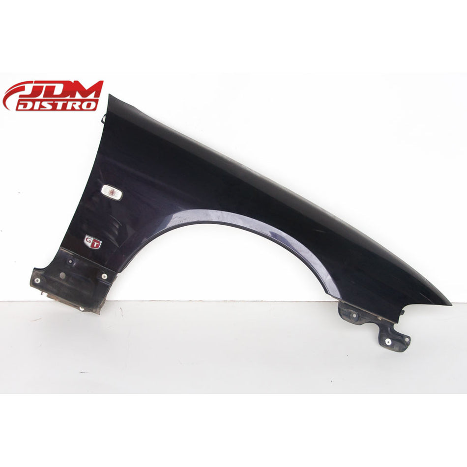 NISSAN SKYLINE R33 GTR RIGHT FRONT FENDER
