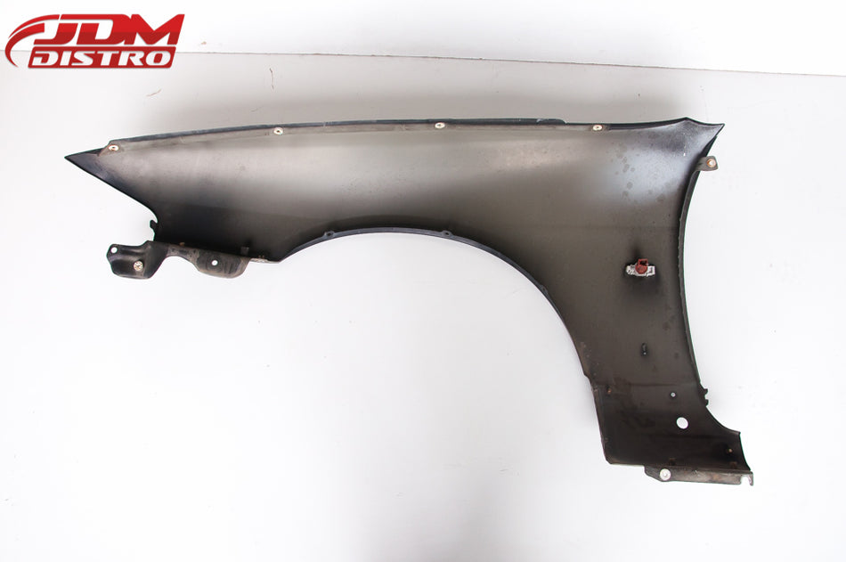 NISSAN SKYLINE R33 GTR RIGHT FRONT FENDER
