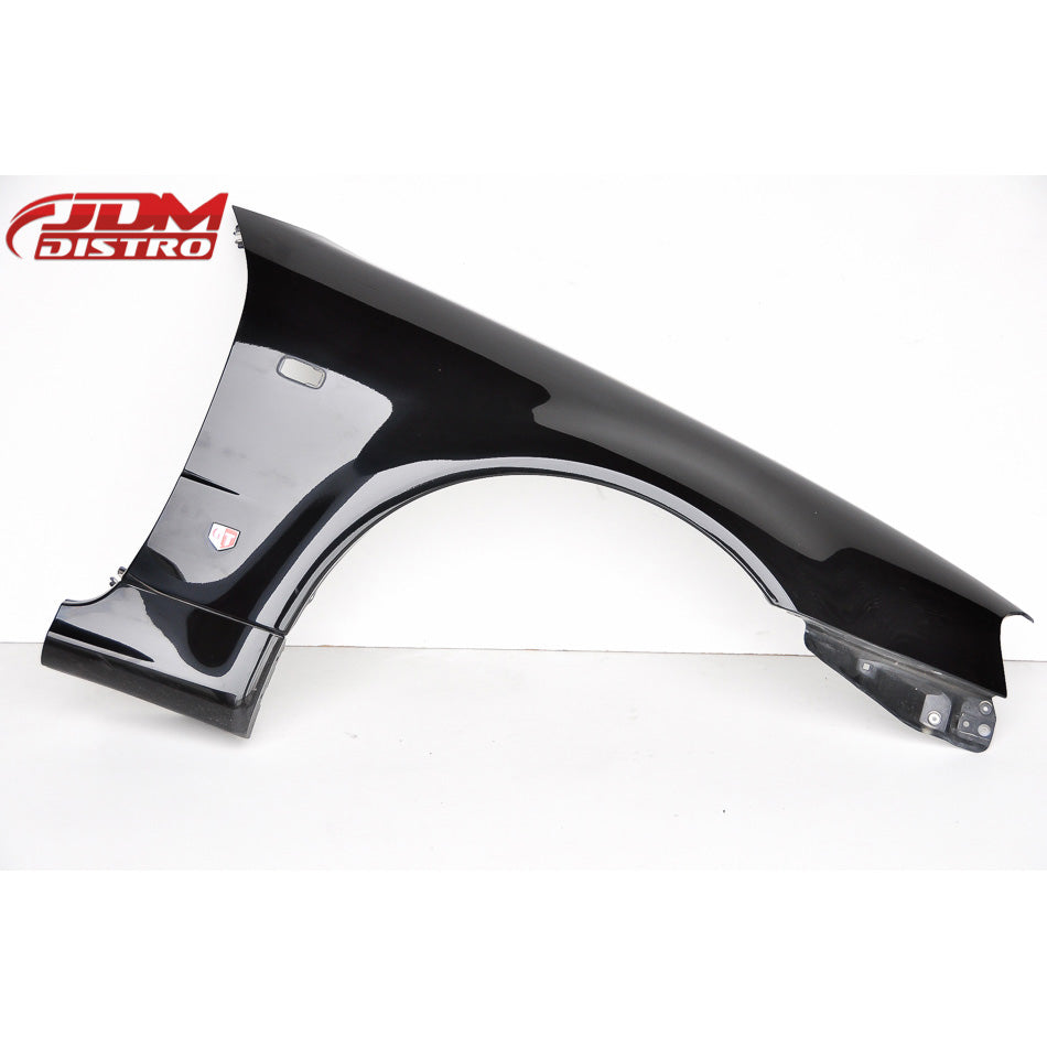 NISSAN SKYLINE R34 GTR RIGHT FRONT FENDER
