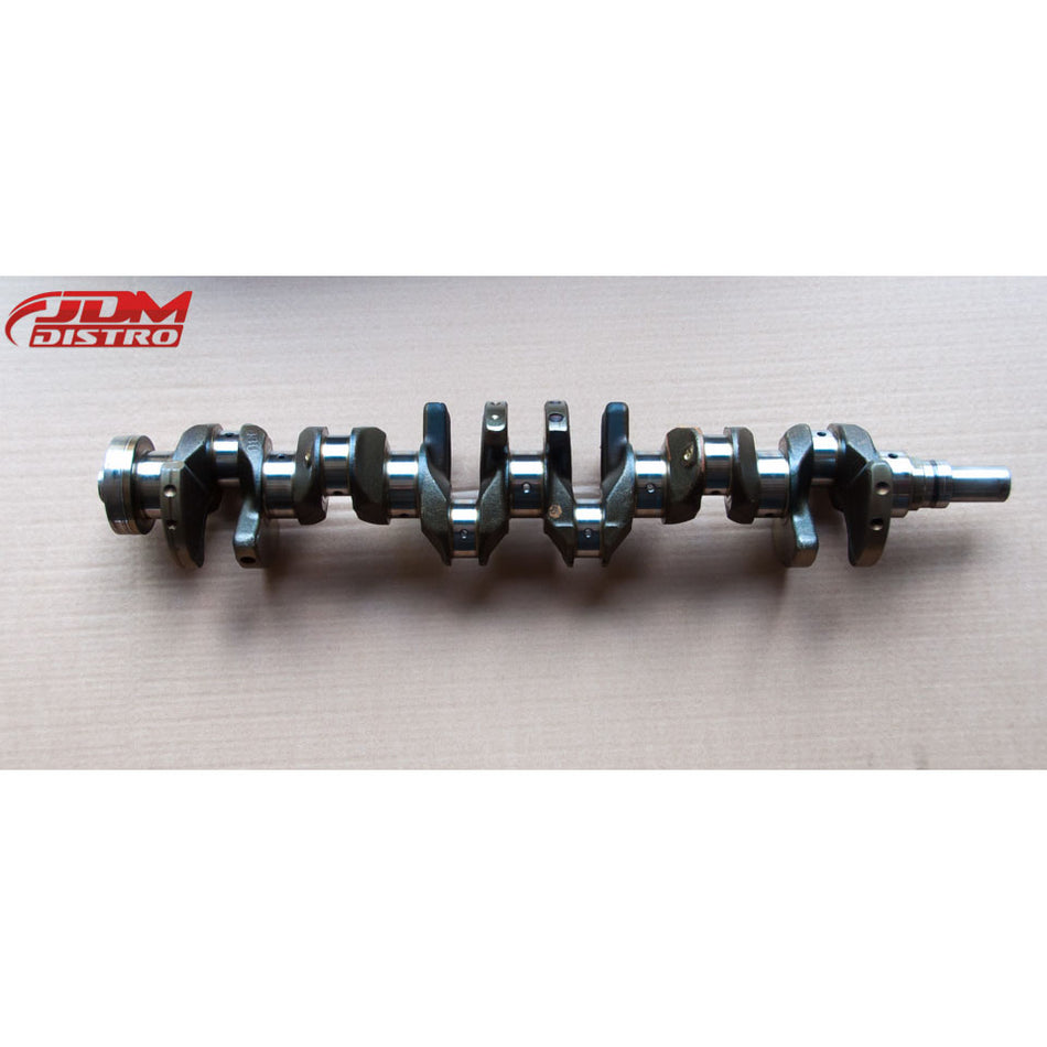 NISSAN SKYLINE RB25DET CRANKSHAFT