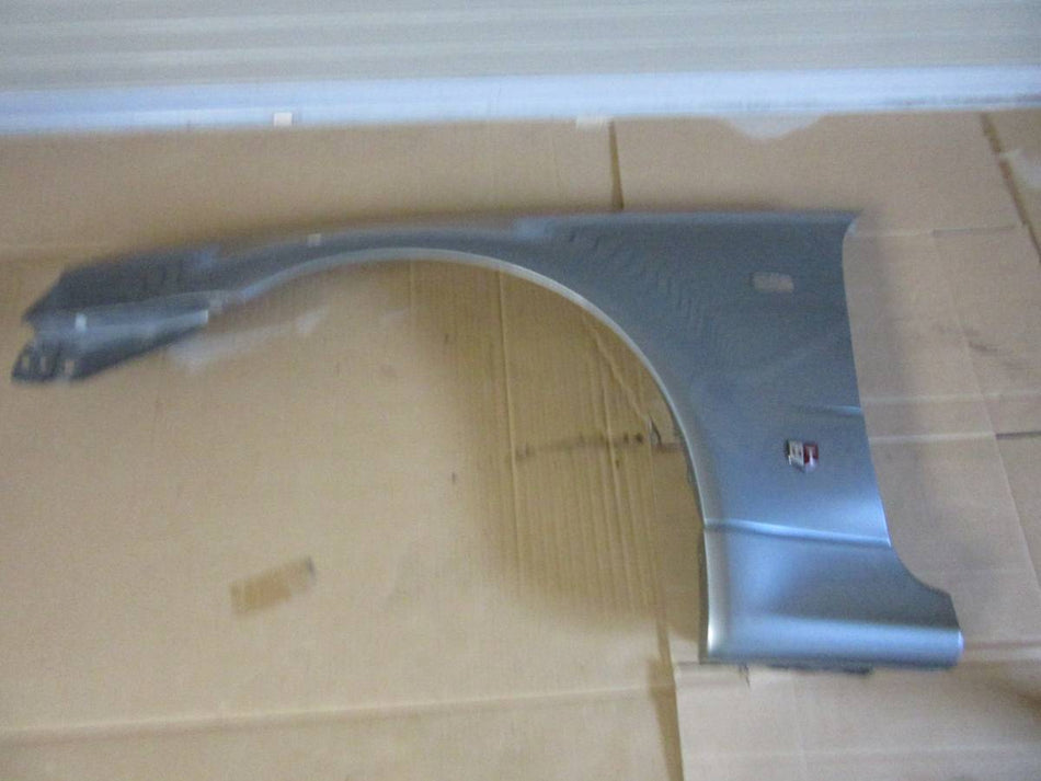 NISSAN SKYLINE R34 GTR GENUINE OEM FENDERS SET