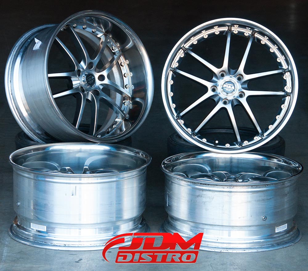 PIAA SUPER ROZZA BMW - JDM Distro - Buy JDM Wheels, Engines and