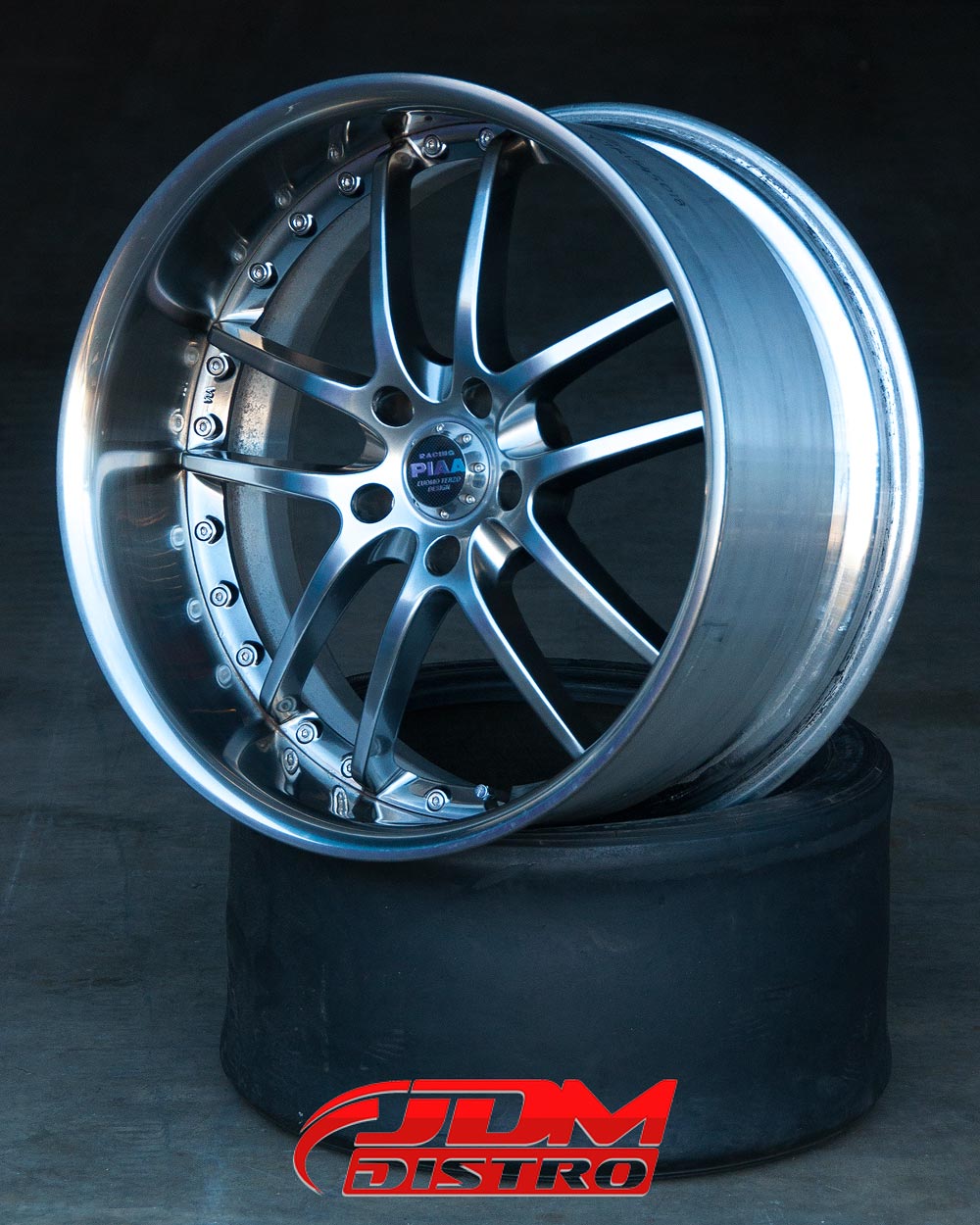 PIAA-SUPER-ROZZA-BMW-for-sale-