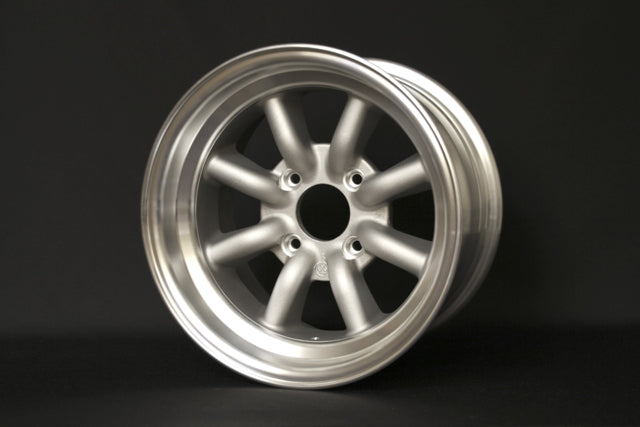 RS Watanabe R-Type 14x8