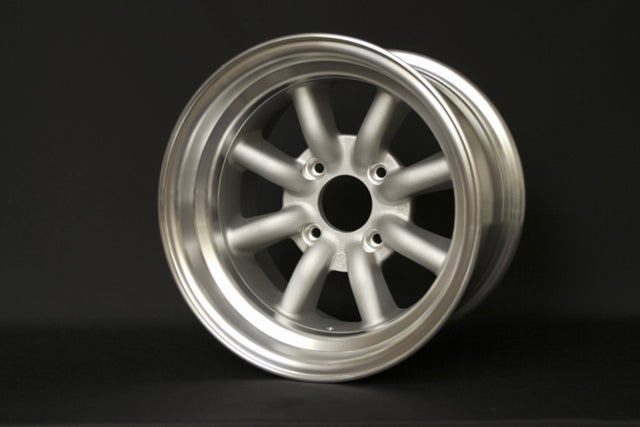 RS Watanabe R-Type 14x8.5